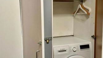 Holiday Home Wohlfühlhaus 55 by Interhome - Foto 5