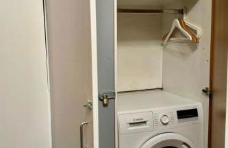 Holiday Home Wohlfühlhaus 55 by Interhome - Foto 5