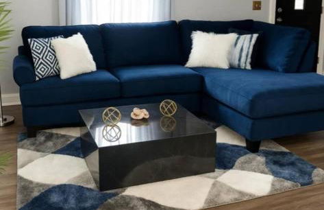 Spacious Three Bedroom Parma Home Sleeps six Near Cleveland - Foto 9