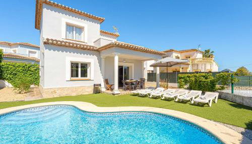 Villa Anturium - Foto 4, Other