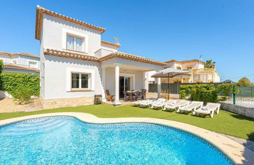 Villa Anturium - Photo 7