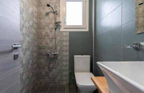 MG Villas & Suites - Foto 48