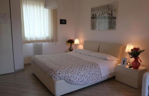 Camera & Caffè Cenni - Foto 79