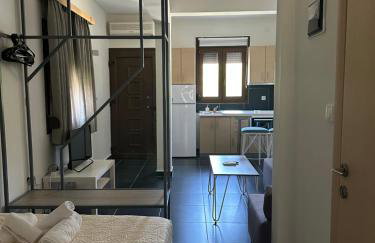 Zinozis Beach Apartments - Foto 10