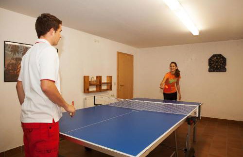 Haus am Schmiedweg - Foto 29