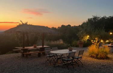 Le Mouron Rouge - Foto 32