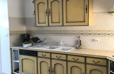 AU POINT DE VUE DE LA ROCHE - Foto 21