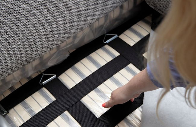 Bob W Tower Hill Residences - Foto 60