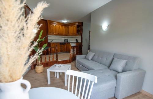 LAR DA REVOLTA - Foto 10