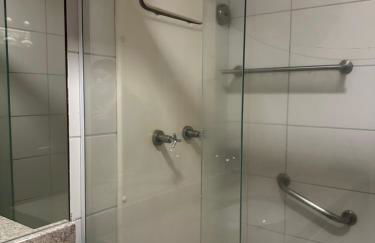 Seaside Refuge - Foto 11