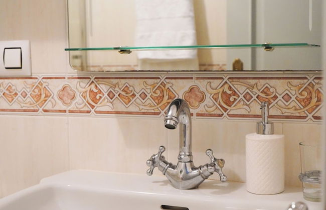 Casa Videira Turismo Rural - Foto 20