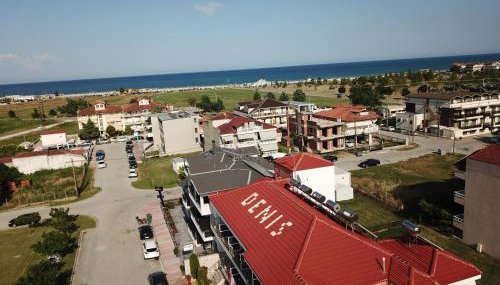 Denis Studios and Apartments - Foto 5