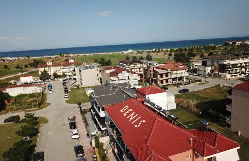 Denis Studios and Apartments - Foto 5