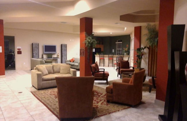 Ridge Castle - Foto 14