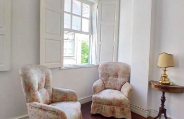 Casa Kilowatt - Amarante - Foto 8