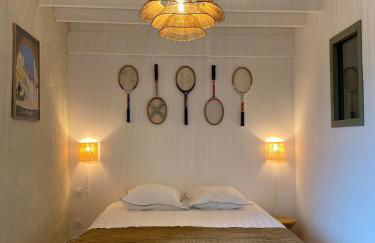 Superbe Maison au coeur du Perche - Foto 9