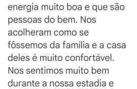 Chalé Gaia - Hospedagem Itatiaia - Photo 71