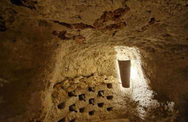 El Granero de Manzanares - Foto 25