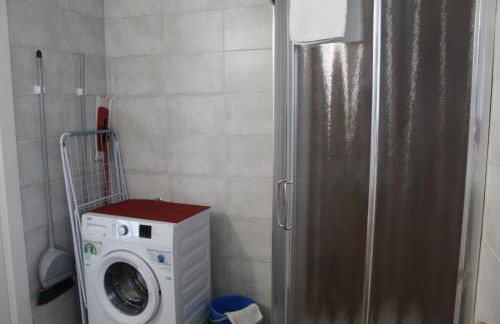 Appartamenti Lilia - Ledro - Foto 65