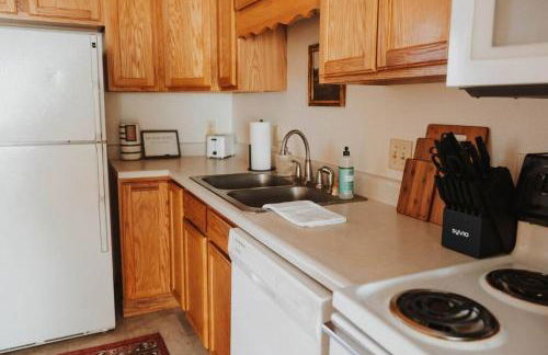 Scandinavian - Sports themed - Ping-Pong - Foto 15