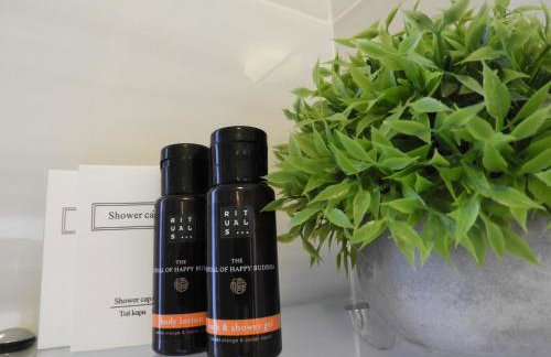 House Pierro - Photo 14