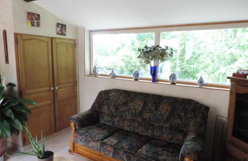 Villa Roland en Bourgogne - Foto 31