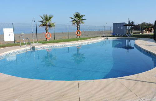 Manilva Beach 21 - Photo 1