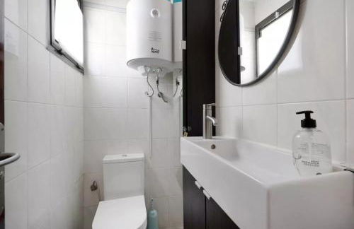 Apartment La Luna - Foto 12