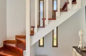 Villa 5 Reyes - Foto 12