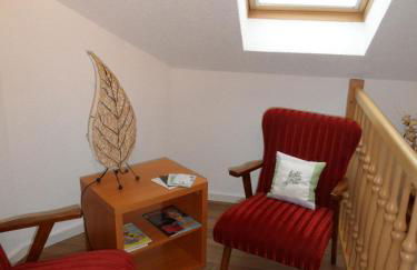 Ferienwohnung an der Therme - Foto 14