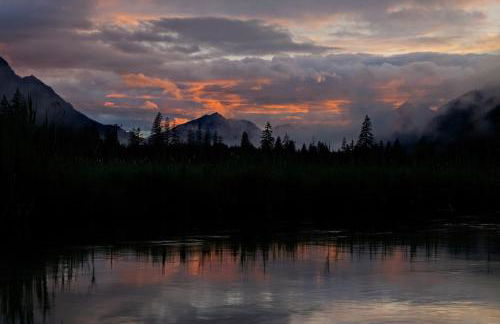 Ferienwohnung Mitteldorf - Foto 33
