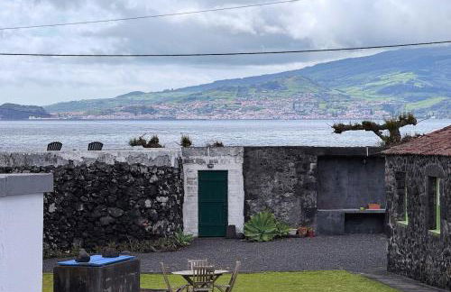 Casa do Cacto - 2 Bedroom Apartment - Photo 18