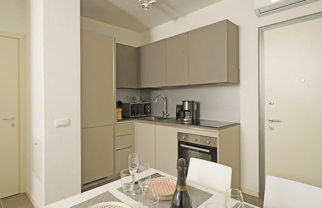 Corte Fasanella 31 in Toscolano Maderno - Foto 13