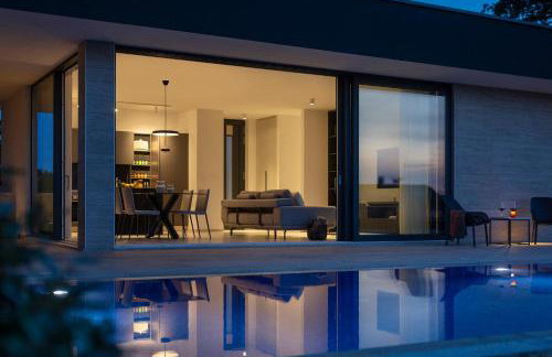 Villa Themis - Premium Collection - Foto 19