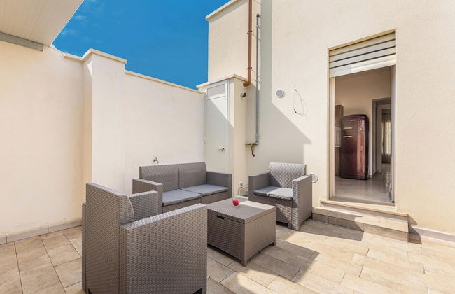 3882 Residenza Virginia by Barbarhouse - Foto 26