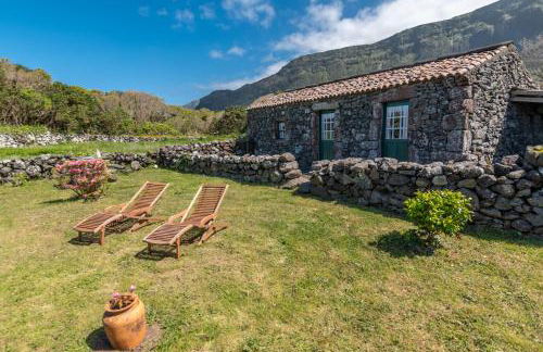 Aldeia da Cuada - Foto 47