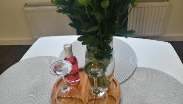 VIP Apartament Sosnówka - Foto 3