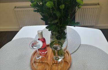 VIP Apartament Sosnówka - Foto 3