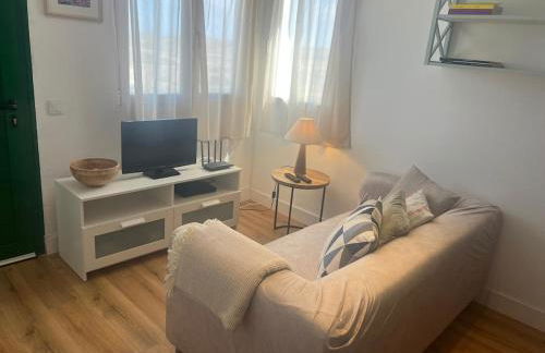 Casa Rafael - Foto 9