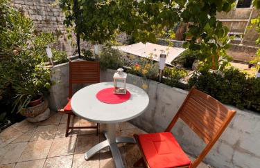 Apartment Antonia - Foto 37