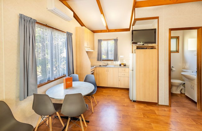 Ingenia Holidays Bonny Hills - Foto 47