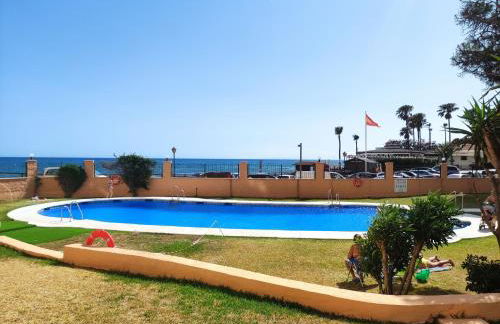 Rayito de sol - Photo 12