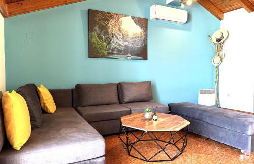 Liberator Attic - Photo 11