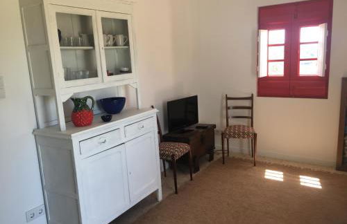 Casa da Nave - Foto 8