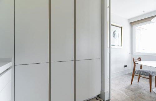 Amazing Apt with views to Colón-2Bdr 2Bths - Photo 49