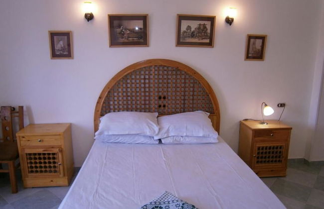 Royal Apartments Luxor - Foto 4