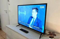 Dolce Casa MARTINEZ Stazione Tiburtina-Roma - Foto 35