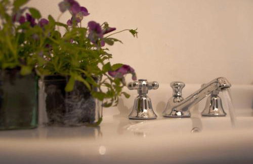 B&B Cà Bianca dell'Abbadessa - Foto 79