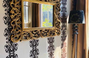 Hotel AV Apartamentos Lobios - Foto 9