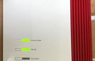 Harzpur Lodge - Pure Entspannung in purer Natur - Foto 69